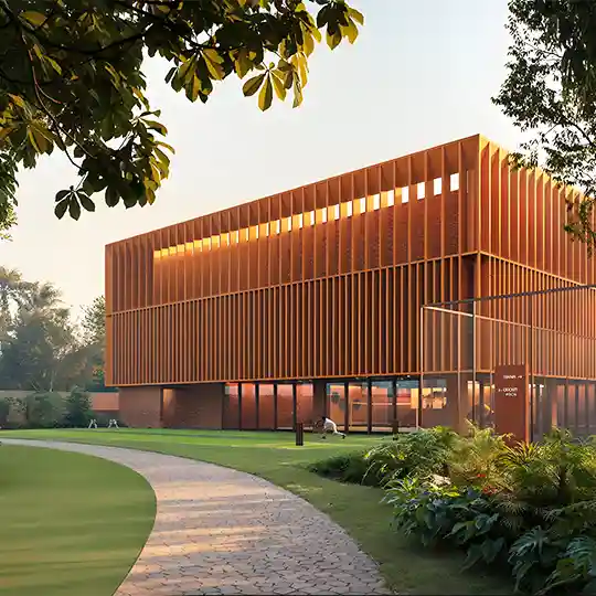 Max Estate Dwarka Expressway