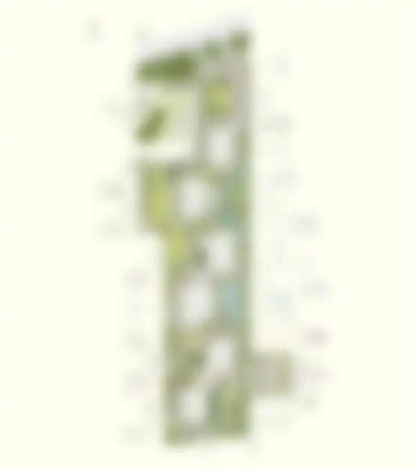 max estates 360 Master Plan