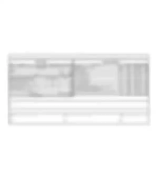 max estates 59 Payment Plan